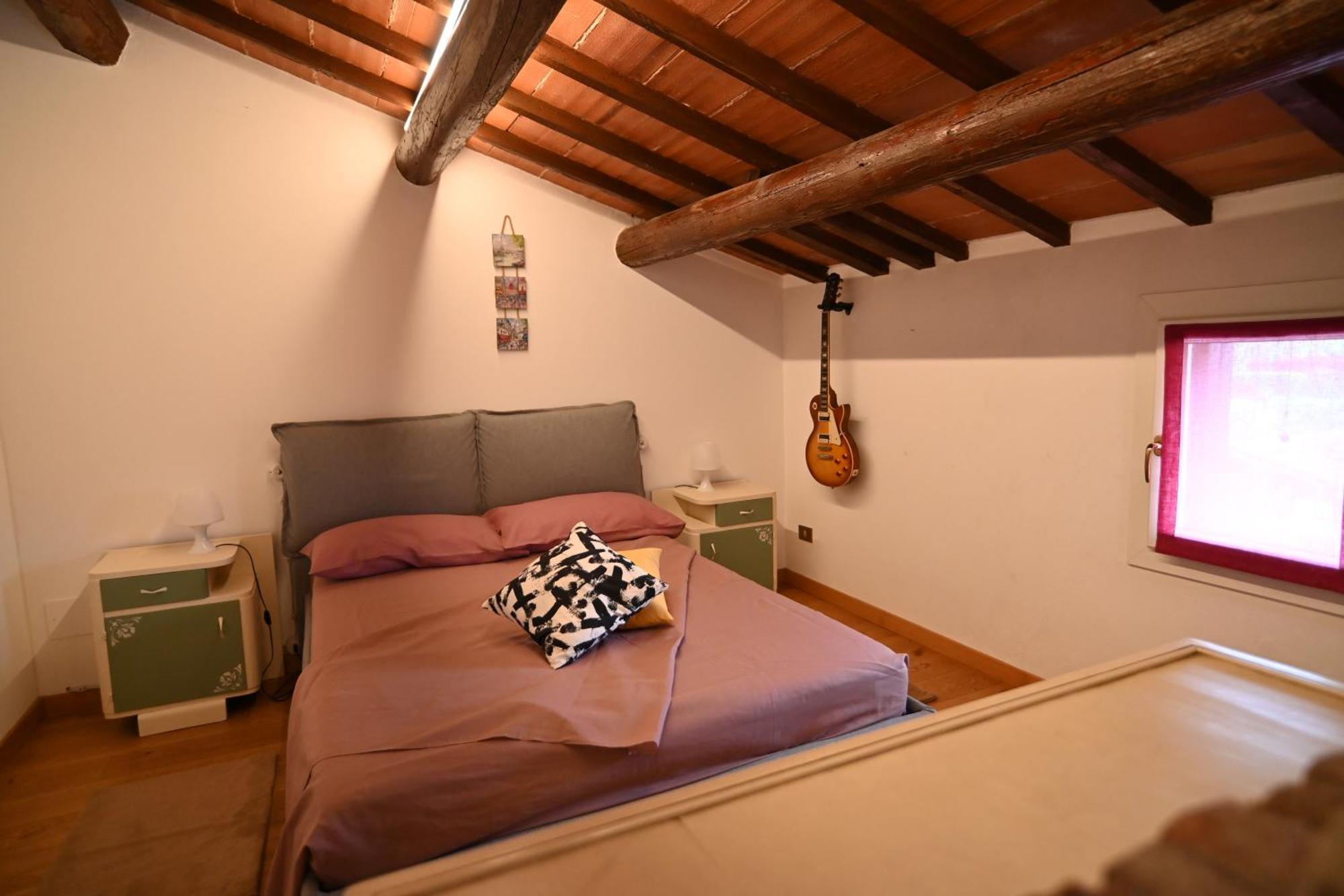Ca Centosa Artistic House Villa Storica Ristrutturata Con Patio E Giardino Cittadella Eksteriør billede