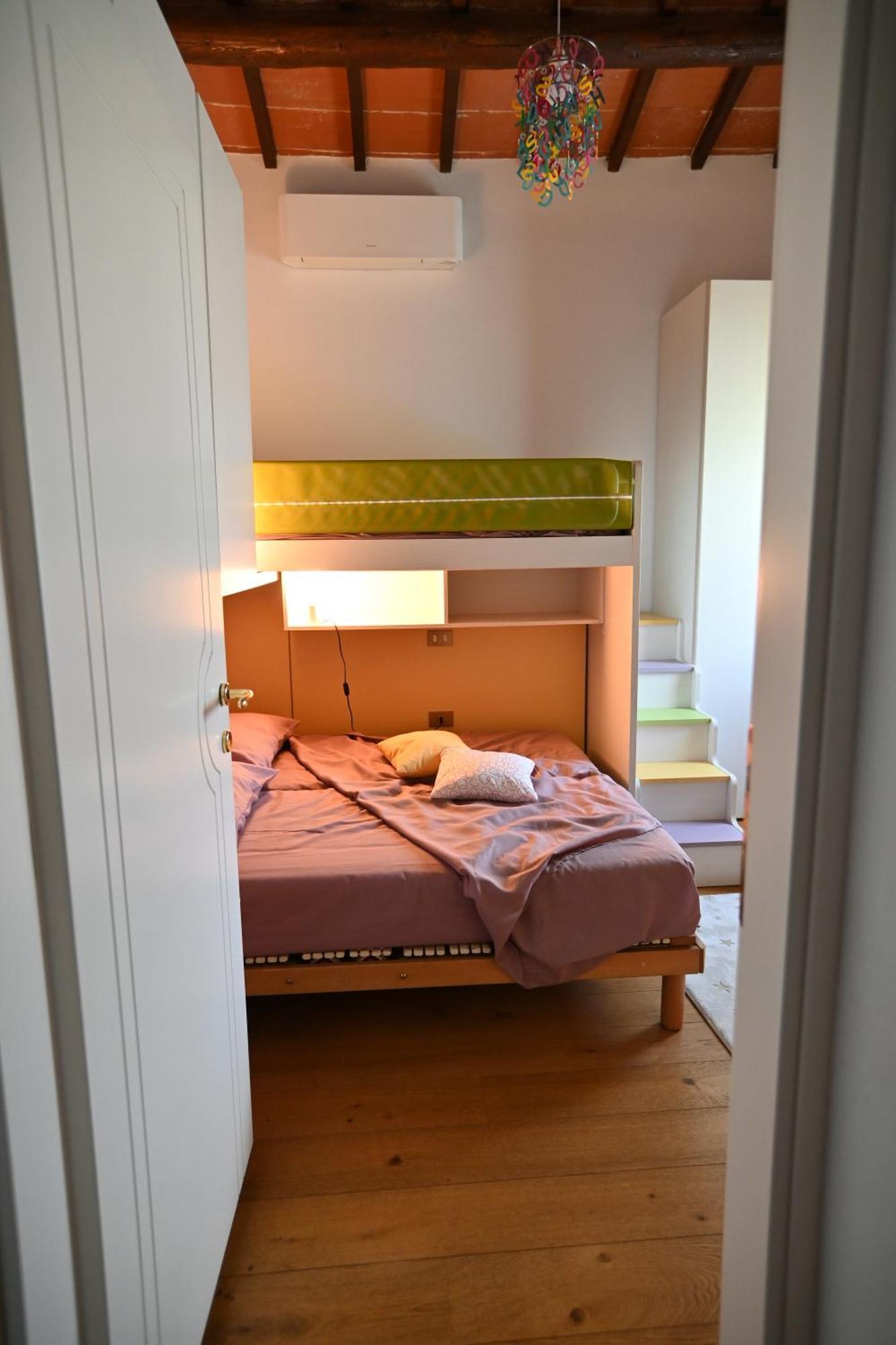 Ca Centosa Artistic House Villa Storica Ristrutturata Con Patio E Giardino Cittadella Eksteriør billede
