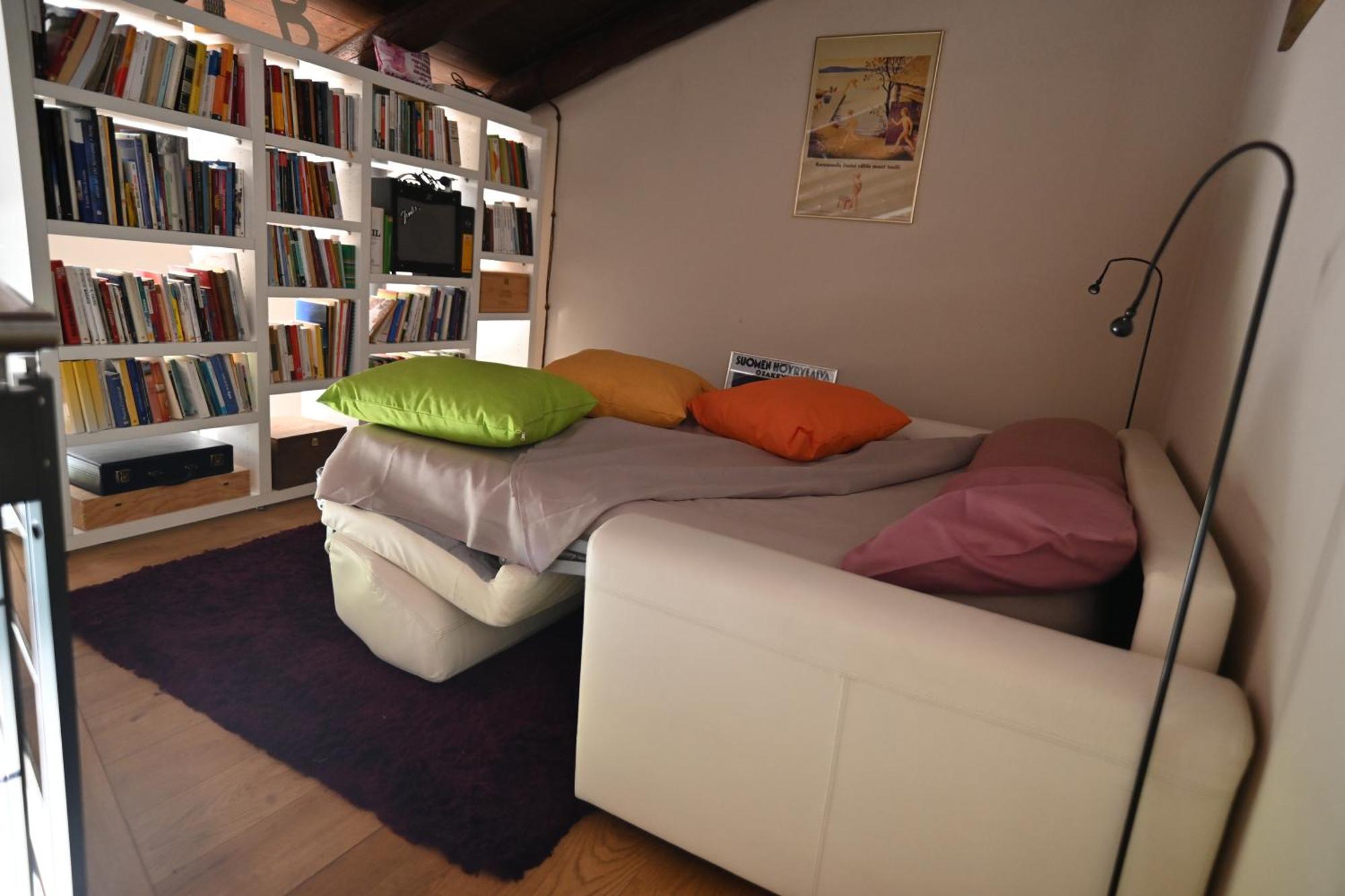 Ca Centosa Artistic House Villa Storica Ristrutturata Con Patio E Giardino Cittadella Eksteriør billede