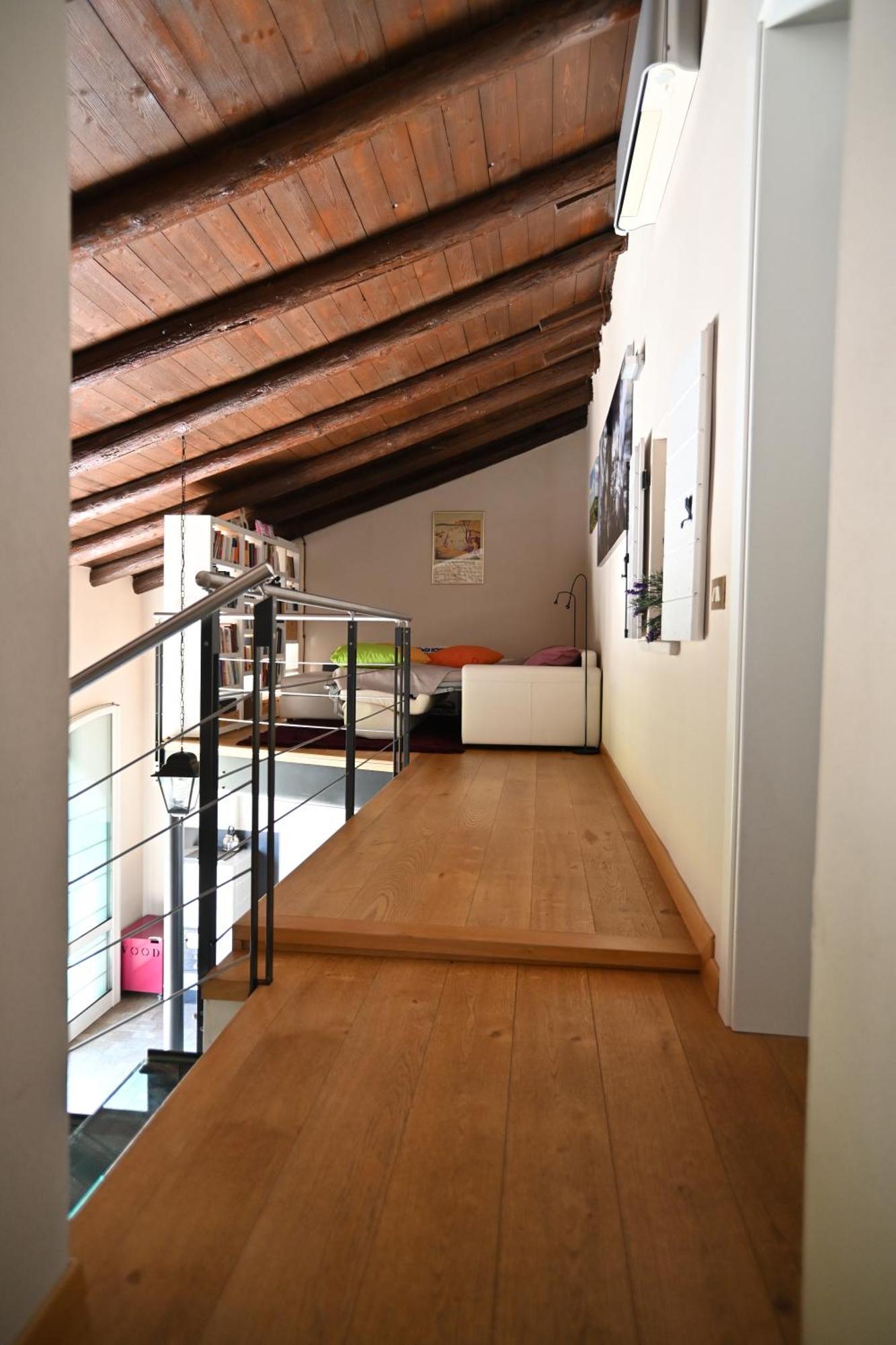 Ca Centosa Artistic House Villa Storica Ristrutturata Con Patio E Giardino Cittadella Eksteriør billede