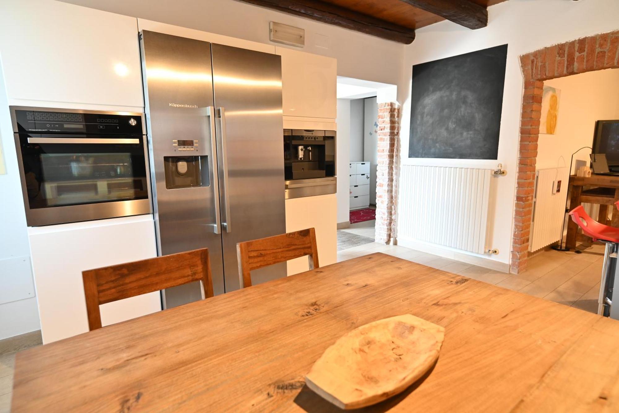 Ca Centosa Artistic House Villa Storica Ristrutturata Con Patio E Giardino Cittadella Eksteriør billede